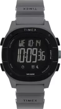 Мужские часы Timex TW5M35300