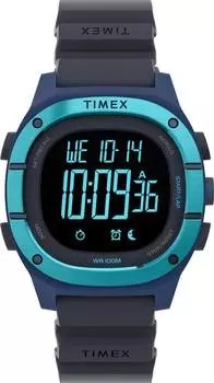 Мужские часы Timex TW5M35500