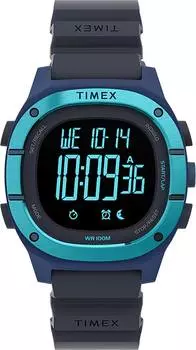 Мужские часы Timex TW5M35500YL