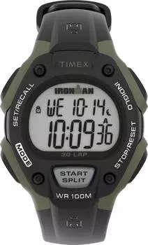 Мужские часы Timex TW5M44500