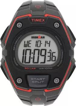 Мужские часы Timex TW5M46000