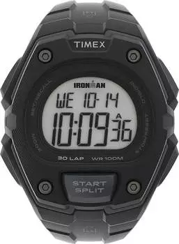 Мужские часы Timex TW5M46100