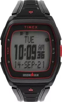 Мужские часы Timex TW5M47500