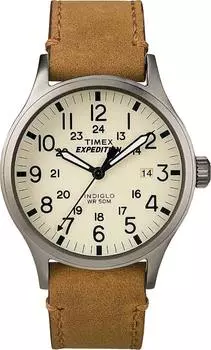 Мужские часы Timex TWC001200