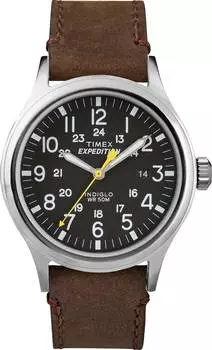 Мужские часы Timex TWC004500