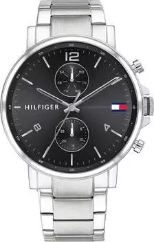 Мужские часы Tommy Hilfiger 1710413