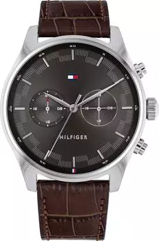 Мужские часы Tommy Hilfiger 1710422