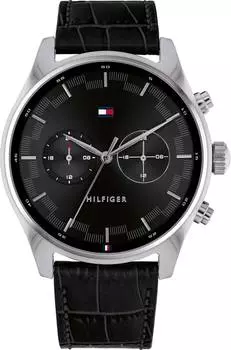 Мужские часы Tommy Hilfiger 1710424