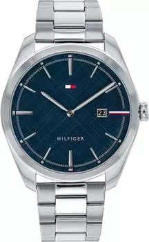 Мужские часы Tommy Hilfiger 1710426