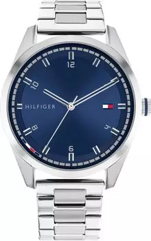 Мужские часы Tommy Hilfiger 1710455