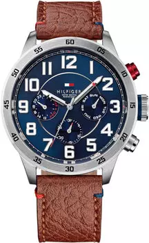 Мужские часы Tommy Hilfiger 1791066