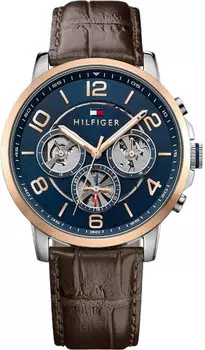 Мужские часы Tommy Hilfiger 1791290