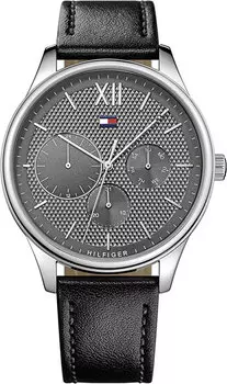 Мужские часы Tommy Hilfiger 1791417