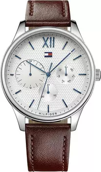 Мужские часы Tommy Hilfiger 1791418