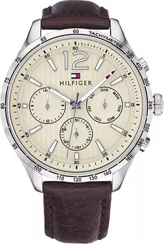 Мужские часы Tommy Hilfiger 1791467