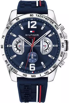 Мужские часы Tommy Hilfiger 1791476