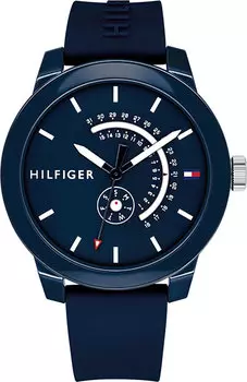 Мужские часы Tommy Hilfiger 1791482