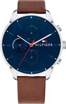 Мужские часы Tommy Hilfiger 1791487