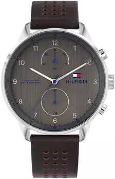 Мужские часы Tommy Hilfiger 1791579