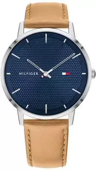 Мужские часы Tommy Hilfiger 1791652-ucenka