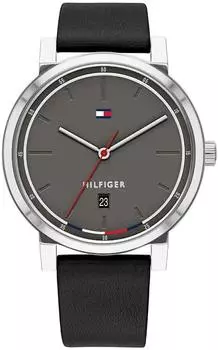 Мужские часы Tommy Hilfiger 1791735