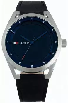 Мужские часы Tommy Hilfiger 1791769