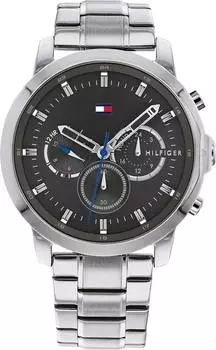 Мужские часы Tommy Hilfiger 1791794