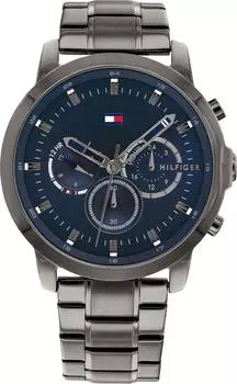 Мужские часы Tommy Hilfiger 1791796