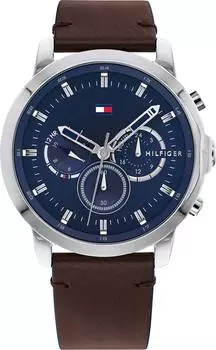 Мужские часы Tommy Hilfiger 1791797