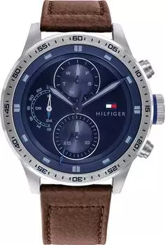 Мужские часы Tommy Hilfiger 1791807