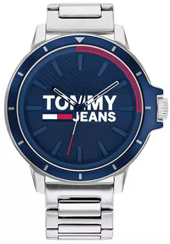 Мужские часы Tommy Hilfiger 1791823