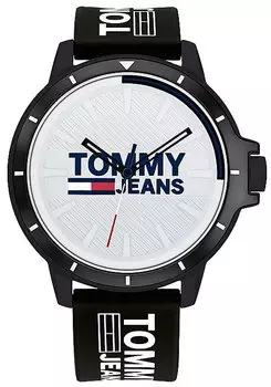 Мужские часы Tommy Hilfiger 1791828