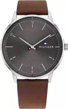 Мужские часы Tommy Hilfiger 1791840