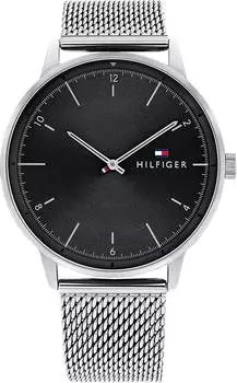 Мужские часы Tommy Hilfiger 1791842