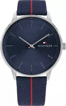 Мужские часы Tommy Hilfiger 1791844