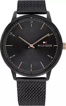 Мужские часы Tommy Hilfiger 1791845