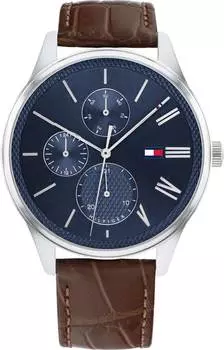 Мужские часы Tommy Hilfiger 1791847