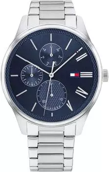 Мужские часы Tommy Hilfiger 1791850