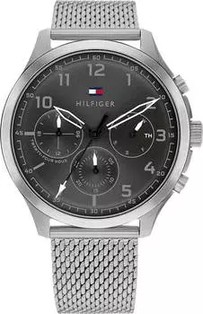 Мужские часы Tommy Hilfiger 1791851