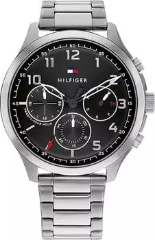 Мужские часы Tommy Hilfiger 1791852