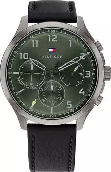 Мужские часы Tommy Hilfiger 1791856