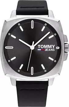 Мужские часы Tommy Hilfiger 1791863