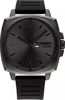 Мужские часы Tommy Hilfiger 1791864