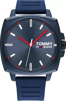 Мужские часы Tommy Hilfiger 1791865