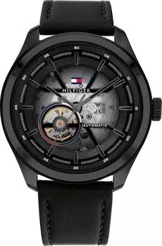 Мужские часы Tommy Hilfiger 1791887