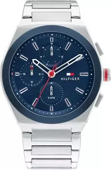 Мужские часы Tommy Hilfiger 1791896