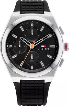 Мужские часы Tommy Hilfiger 1791898