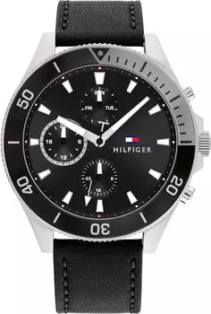 Мужские часы Tommy Hilfiger 1791984