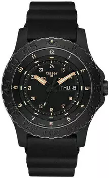 Мужские часы Traser TR_103420