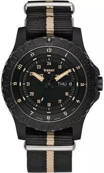 Мужские часы Traser TR_104708